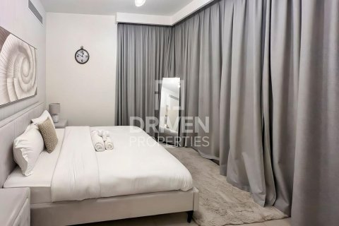 شقة في Zabeel, دبي 3 غرف نوم, 157.94 م² رقم 145445 - صورة 4
