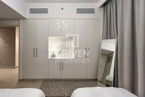 شقة في Zabeel, دبي 3 غرف نوم, 157.94 م² رقم 145445 - صورة 7