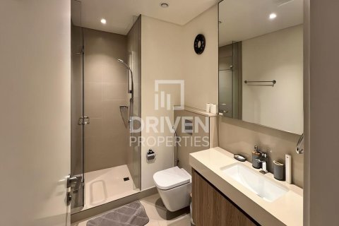 شقة في Zabeel, دبي 3 غرف نوم, 157.94 م² رقم 145445 - صورة 8