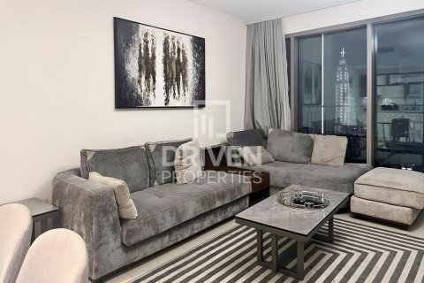 شقة في Zabeel, دبي 3 غرف نوم, 157.94 م² رقم 145445 - صورة 3
