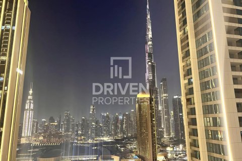 شقة في Zabeel, دبي 3 غرف نوم, 157.94 م² رقم 145445 - صورة 9