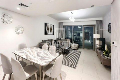 Apartment in Zabeel, Dubai 3 bedrooms, 157.94 sq.m. № 145445