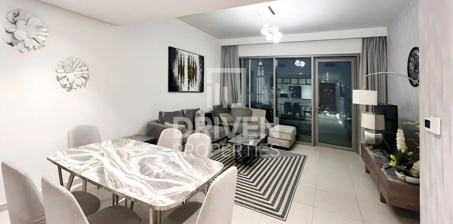 شقة في Zabeel, دبي 3 غرف نوم, 157.94 م² رقم 145445