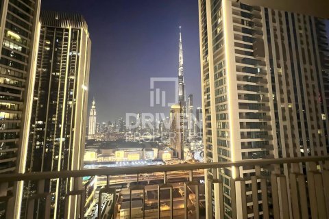 شقة في Zabeel, دبي 3 غرف نوم, 157.94 م² رقم 145445 - صورة 10