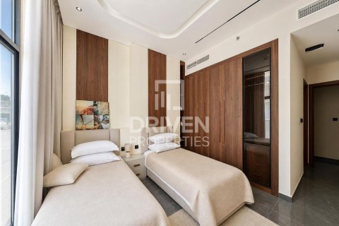 Appartement à District 11, Mohammed Bin Rashid City, Dubai, 1 chambre, 73.58 m², № 144405 - photo 9