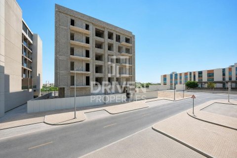 Appartement à District 11, Mohammed Bin Rashid City, Dubai, 1 chambre, 73.58 m², № 144405 - photo 20