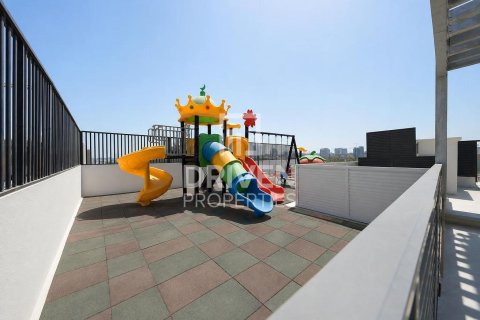 Appartement à District 11, Mohammed Bin Rashid City, Dubai, 1 chambre, 73.58 m², № 144405 - photo 22
