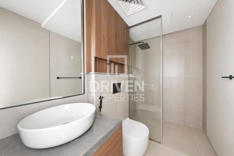 Appartement à District 11, Mohammed Bin Rashid City, Dubai, 1 chambre, 73.58 m², № 144405 - photo 15