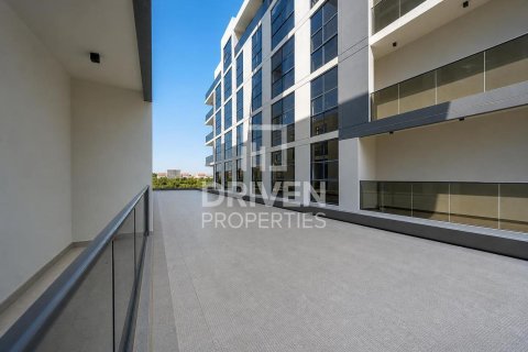 Appartement à District 11, Mohammed Bin Rashid City, Dubai, 1 chambre, 73.58 m², № 144405 - photo 21