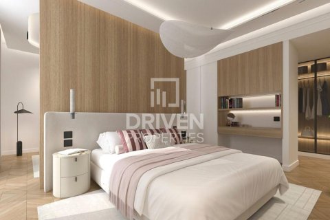 Apartment in District 10, Jumeirah Village Circle, Dubai 1 bedroom, 79.34 sq.m. № 144524 - photo 11