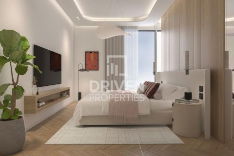 Apartment in District 10, Jumeirah Village Circle, Dubai 1 bedroom, 79.34 sq.m. № 144524 - photo 13