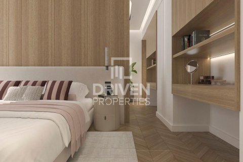 Apartment in District 10, Jumeirah Village Circle, Dubai 1 bedroom, 79.34 sq.m. № 144524 - photo 8