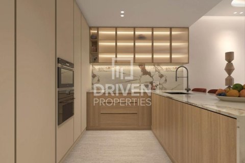 Apartment in District 10, Jumeirah Village Circle, Dubai 1 bedroom, 79.34 sq.m. № 144524 - photo 10