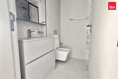 Apartment in Business Bay, Dubai 1 bedroom, 67.6 sq.m. № 143827 - photo 6