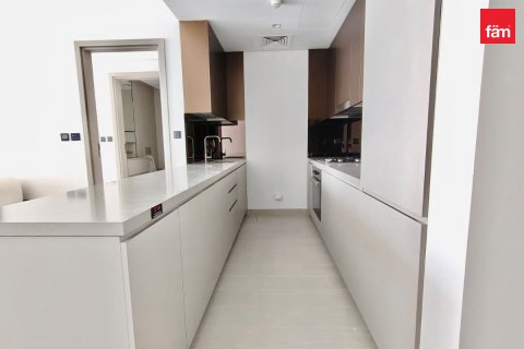 Apartment in Business Bay, Dubai 1 bedroom, 67.6 sq.m. № 143827 - photo 4