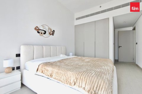 Apartment in Business Bay, Dubai 1 bedroom, 67.6 sq.m. № 143827 - photo 2