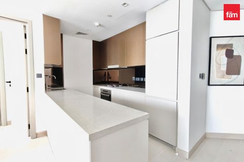 Apartment in Business Bay, Dubai 1 bedroom, 67.6 sq.m. № 143827 - photo 3
