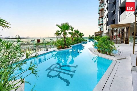 Apartment in Business Bay, Dubai 1 bedroom, 67.6 sq.m. № 143827 - photo 5