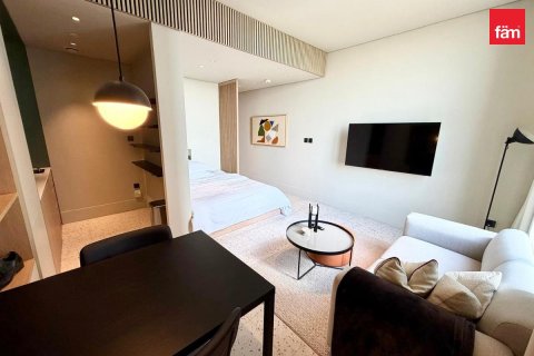 Appartement à Business Bay, Dubai, 34.7 m², № 143882 - photo 2