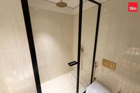 Appartement à Business Bay, Dubai, 34.7 m², № 143882 - photo 7