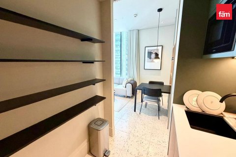 Appartement à Business Bay, Dubai, 34.7 m², № 143882 - photo 4