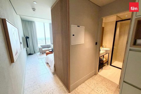 Appartement à Business Bay, Dubai, 34.7 m², № 143882 - photo 3