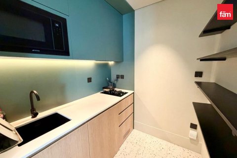 Appartement à Business Bay, Dubai, 34.7 m², № 143882 - photo 6