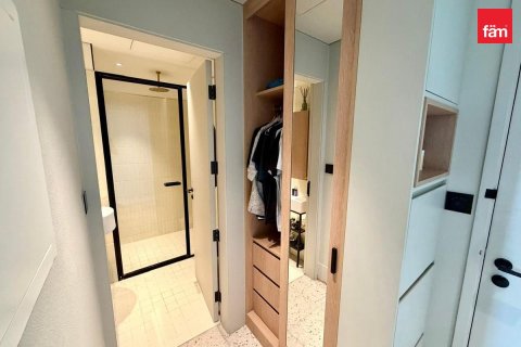 Appartement à Business Bay, Dubai, 34.7 m², № 143882 - photo 5