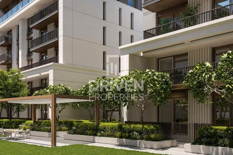 Apartamento en Umm Suqeim 3, Umm Suqeim, Dubai, 3 dormitorios, 202.99 m², № 144786 - foto 11
