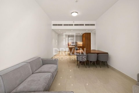 Apartment in Imperial Avenue, Downtown Dubai (Downtown Burj Dubai), Dubai 3 bedrooms, 191.84 sq.m. № 145354 - photo 3