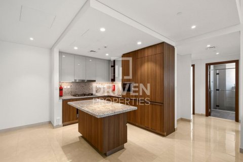 Apartment in Imperial Avenue, Downtown Dubai (Downtown Burj Dubai), Dubai 3 bedrooms, 191.84 sq.m. № 145354 - photo 16