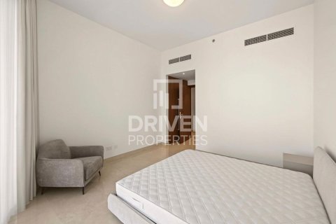 Apartment in Imperial Avenue, Downtown Dubai (Downtown Burj Dubai), Dubai 3 bedrooms, 191.84 sq.m. № 145354 - photo 8