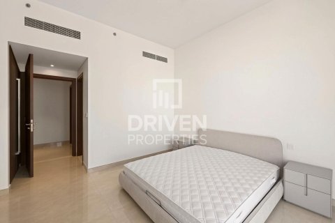 Apartment in Imperial Avenue, Downtown Dubai (Downtown Burj Dubai), Dubai 3 bedrooms, 191.84 sq.m. № 145354 - photo 6
