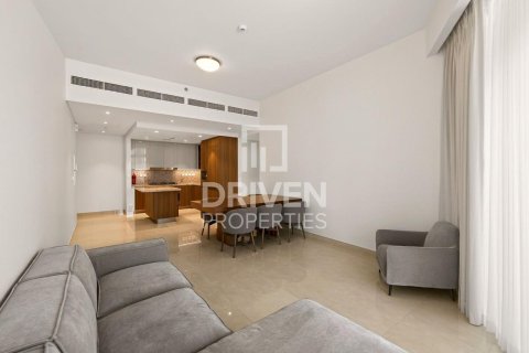Apartment in Imperial Avenue, Downtown Dubai (Downtown Burj Dubai), Dubai 3 bedrooms, 191.84 sq.m. № 145354 - photo 2