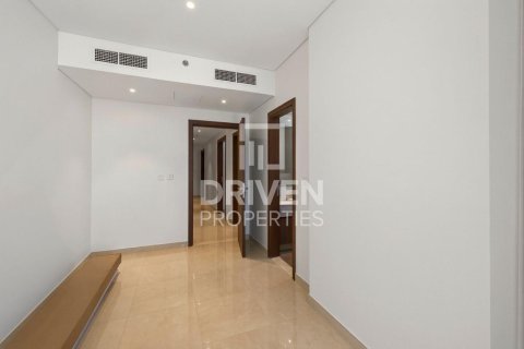 Apartment in Imperial Avenue, Downtown Dubai (Downtown Burj Dubai), Dubai 3 bedrooms, 191.84 sq.m. № 145354 - photo 15