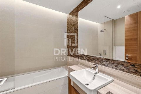 Apartment in Imperial Avenue, Downtown Dubai (Downtown Burj Dubai), Dubai 3 bedrooms, 191.84 sq.m. № 145354 - photo 20