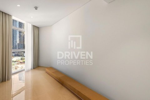 Apartment in Imperial Avenue, Downtown Dubai (Downtown Burj Dubai), Dubai 3 bedrooms, 191.84 sq.m. № 145354 - photo 14