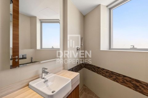 Apartment in Imperial Avenue, Downtown Dubai (Downtown Burj Dubai), Dubai 3 bedrooms, 191.84 sq.m. № 145354 - photo 19