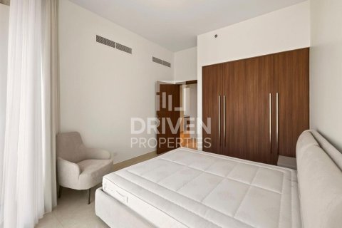 Apartment in Imperial Avenue, Downtown Dubai (Downtown Burj Dubai), Dubai 3 bedrooms, 191.84 sq.m. № 145354 - photo 5