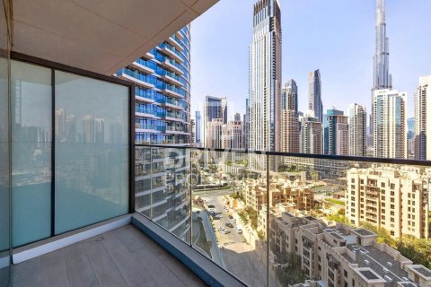 Apartment in Imperial Avenue, Downtown Dubai (Downtown Burj Dubai), Dubai 3 bedrooms, 191.84 sq.m. № 145354 - photo 21