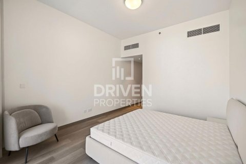 Apartment in Imperial Avenue, Downtown Dubai (Downtown Burj Dubai), Dubai 3 bedrooms, 191.84 sq.m. № 145354 - photo 7