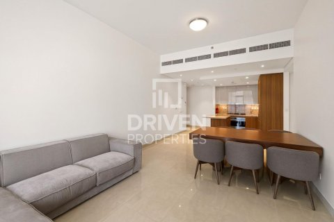 Apartment in Imperial Avenue, Downtown Dubai (Downtown Burj Dubai), Dubai 3 bedrooms, 191.84 sq.m. № 145354 - photo 4