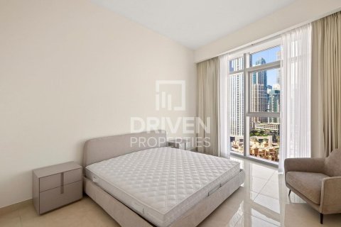 Apartment in Imperial Avenue, Downtown Dubai (Downtown Burj Dubai), Dubai 3 bedrooms, 191.84 sq.m. № 145354 - photo 12