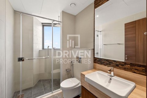 Apartment in Imperial Avenue, Downtown Dubai (Downtown Burj Dubai), Dubai 3 bedrooms, 191.84 sq.m. № 145354 - photo 18