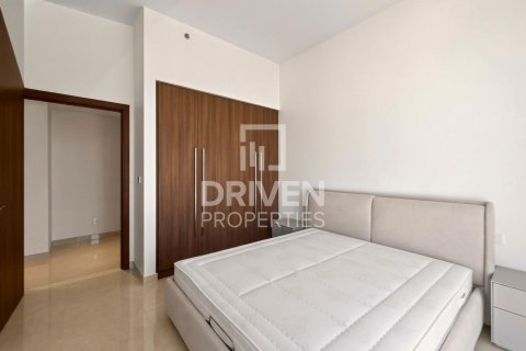 Apartment in Imperial Avenue, Downtown Dubai (Downtown Burj Dubai), Dubai 3 bedrooms, 191.84 sq.m. № 145354 - photo 11