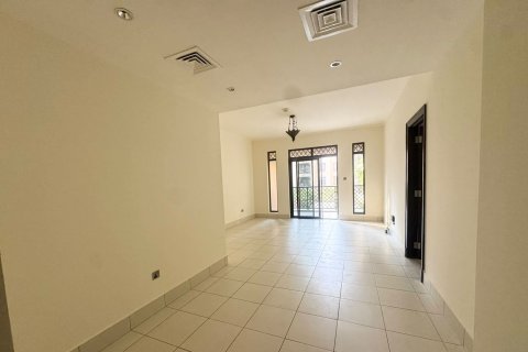 Apartment in Old Town, Dubai 1 bedroom, 87.14 sq.m. № 145706 - photo 4