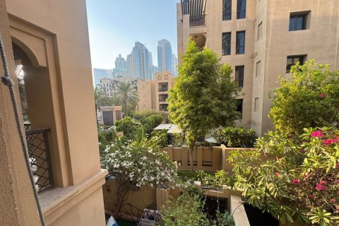Apartment in Old Town, Dubai 1 bedroom, 87.14 sq.m. № 145706 - photo 7