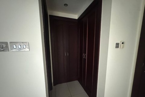Apartment in Old Town, Dubai 1 bedroom, 87.14 sq.m. № 145706 - photo 10