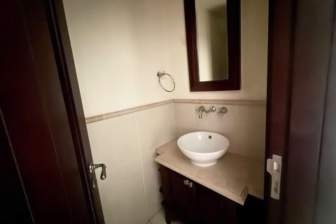 Apartment in Old Town, Dubai 1 bedroom, 87.14 sq.m. № 145706 - photo 16