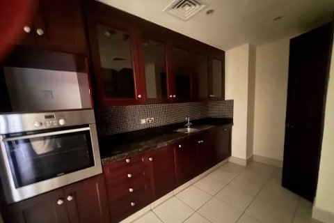 Apartment in Old Town, Dubai 1 bedroom, 87.14 sq.m. № 145706 - photo 8
